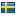 betmama.com server is located in Sweden